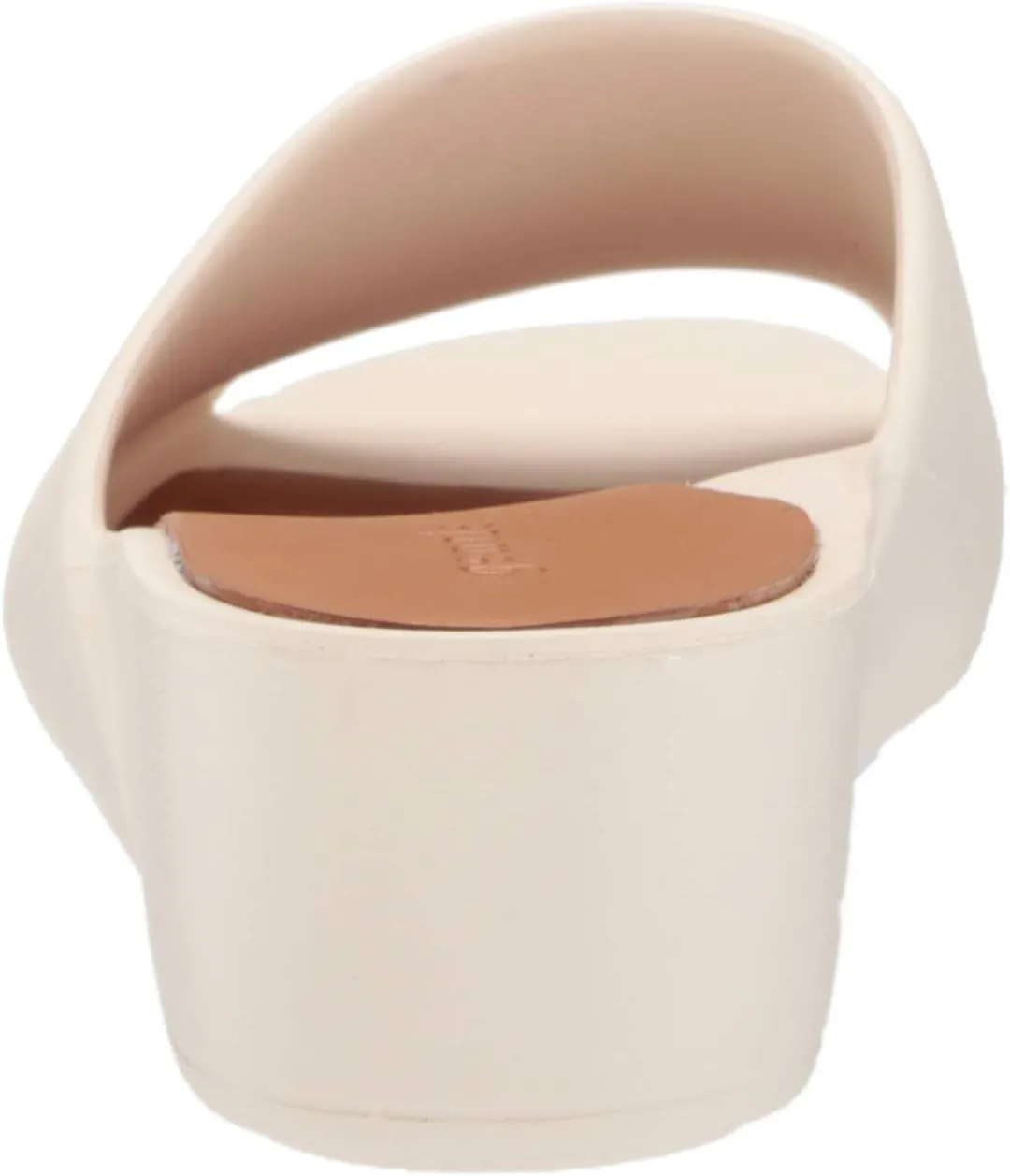 Gentle Souls by Kenneth Cole Women's Gisele Eva Wedge Sandal Heeled
