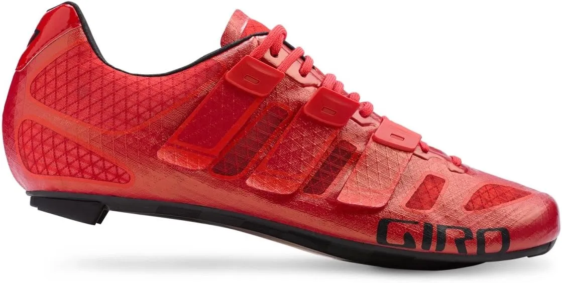 Giro Men's Road Cycling Shoes