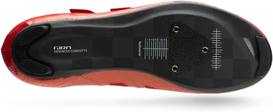 Giro Men's Road Cycling Shoes