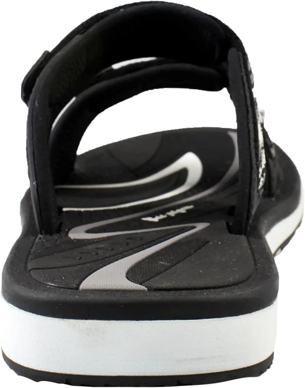 Gold Pigeon CLASSIC Unisex Slides, Flip-flops & Sandals