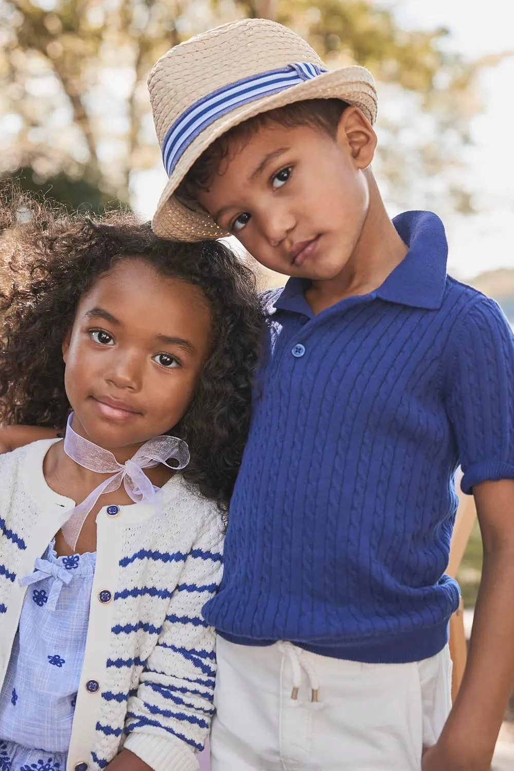 Gymboree boys And Toddler Short Sleeve Knit Sweater Polo Shirt