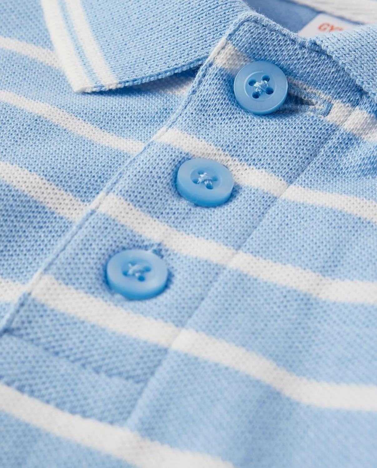 Gymboree boys And Toddler Short Sleeve Polo Shirt