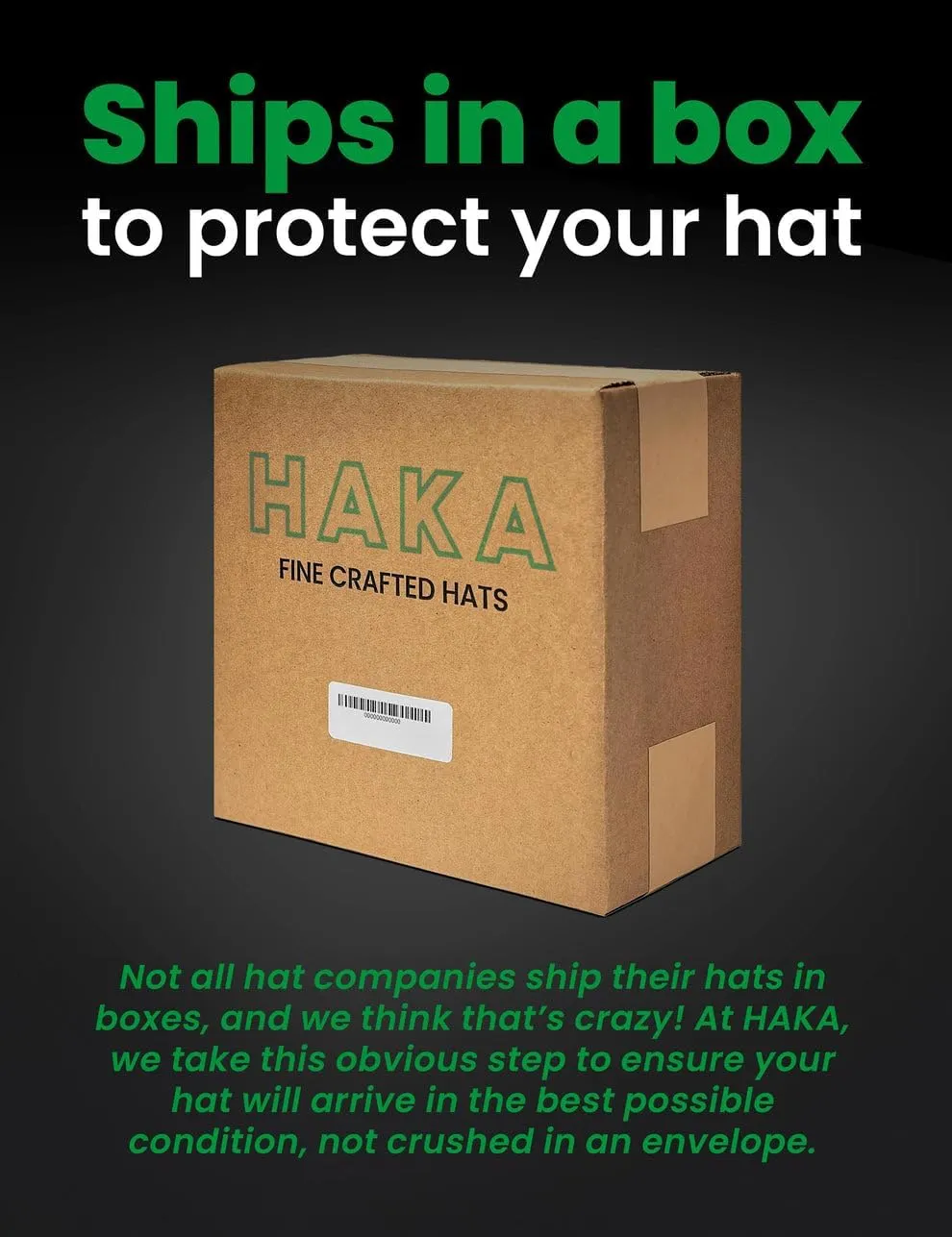 HAKA State Flag Series Trucker Hat for Men & Women, Adjustable Baseball Hat, Golf Hat Snapback