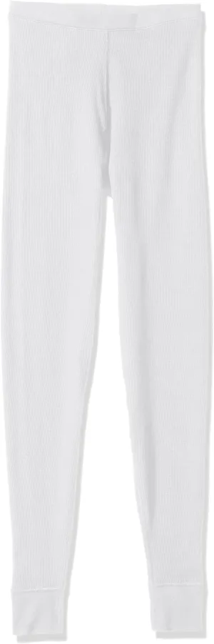 Hanes Women's Ultimate Thermal Pant