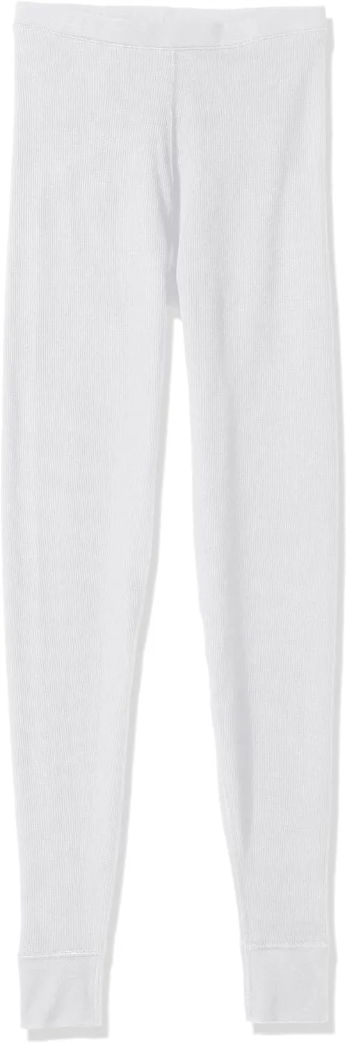 Hanes Women's Ultimate Thermal Pant