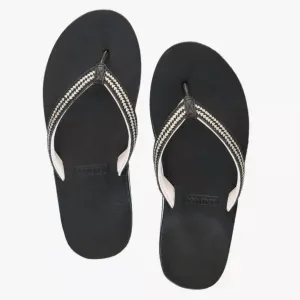 Hari Mari - Women's Fields Puebla Flip Flop Sandals