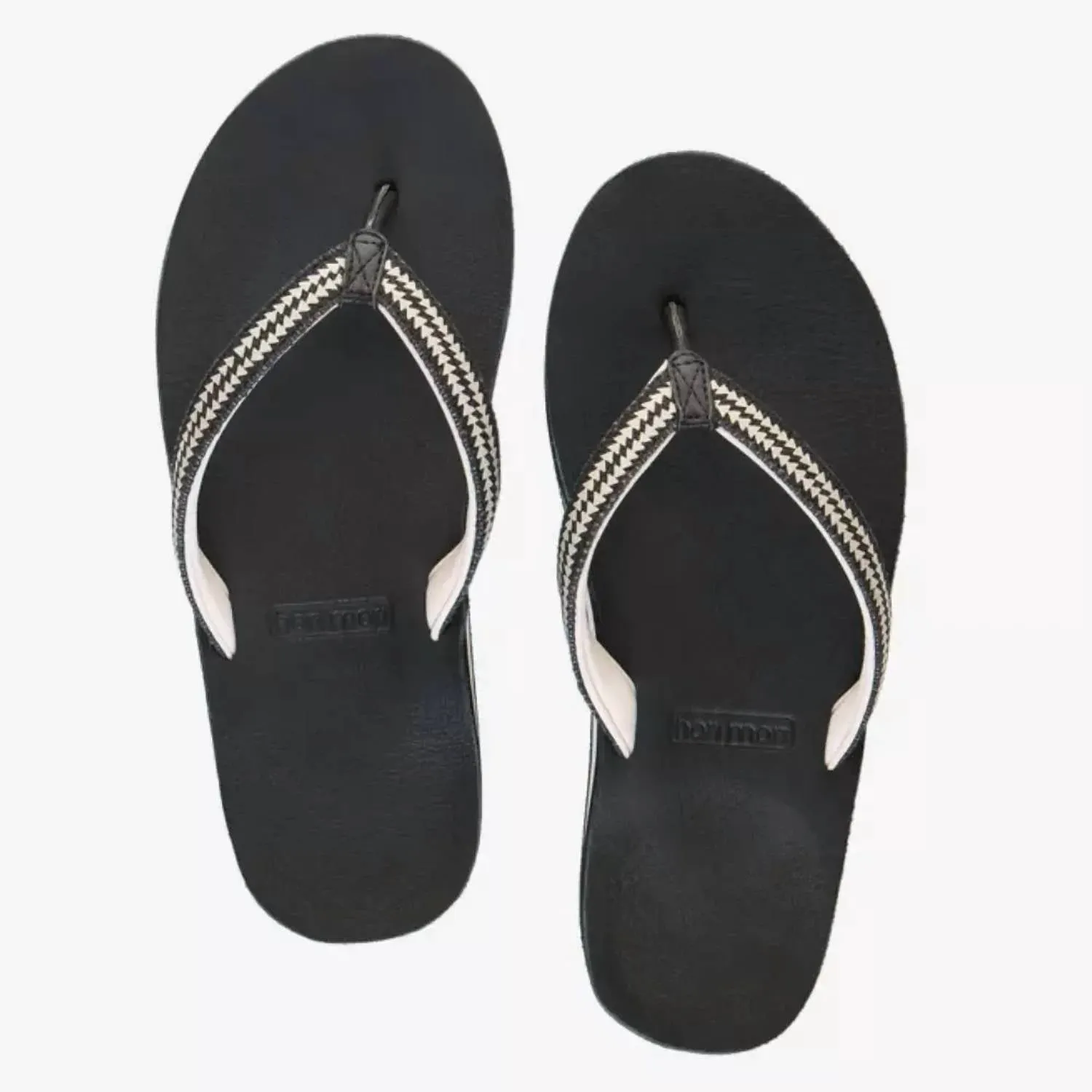 Hari Mari - Women's Fields Puebla Flip Flop Sandals