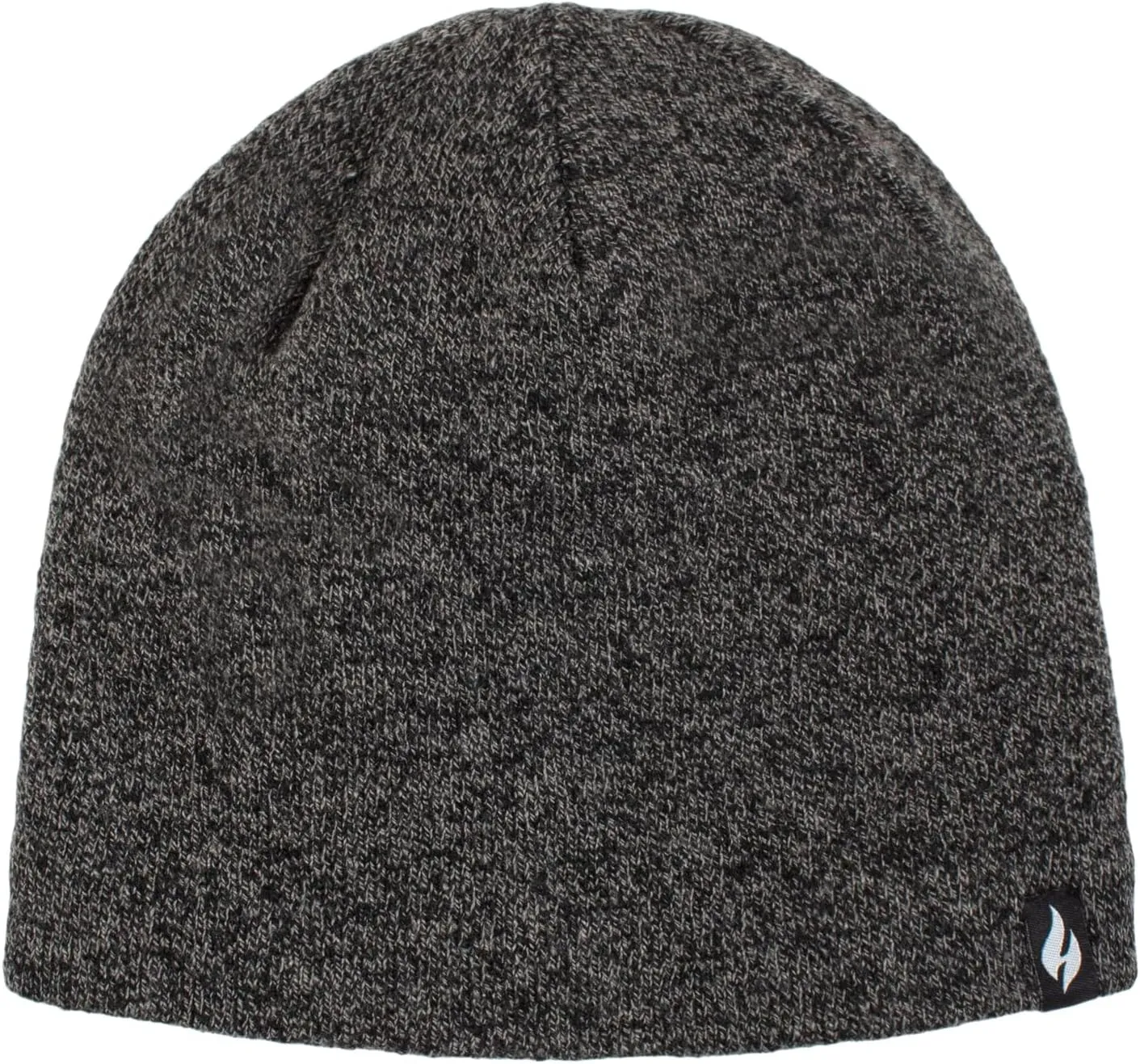 HEAT HOLDERS Men's USA Hat Navy/One Size