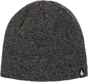 HEAT HOLDERS Men's USA Hat Navy/One Size