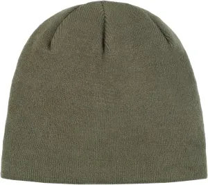 HEAT HOLDERS Men's USA Hat Navy/One Size