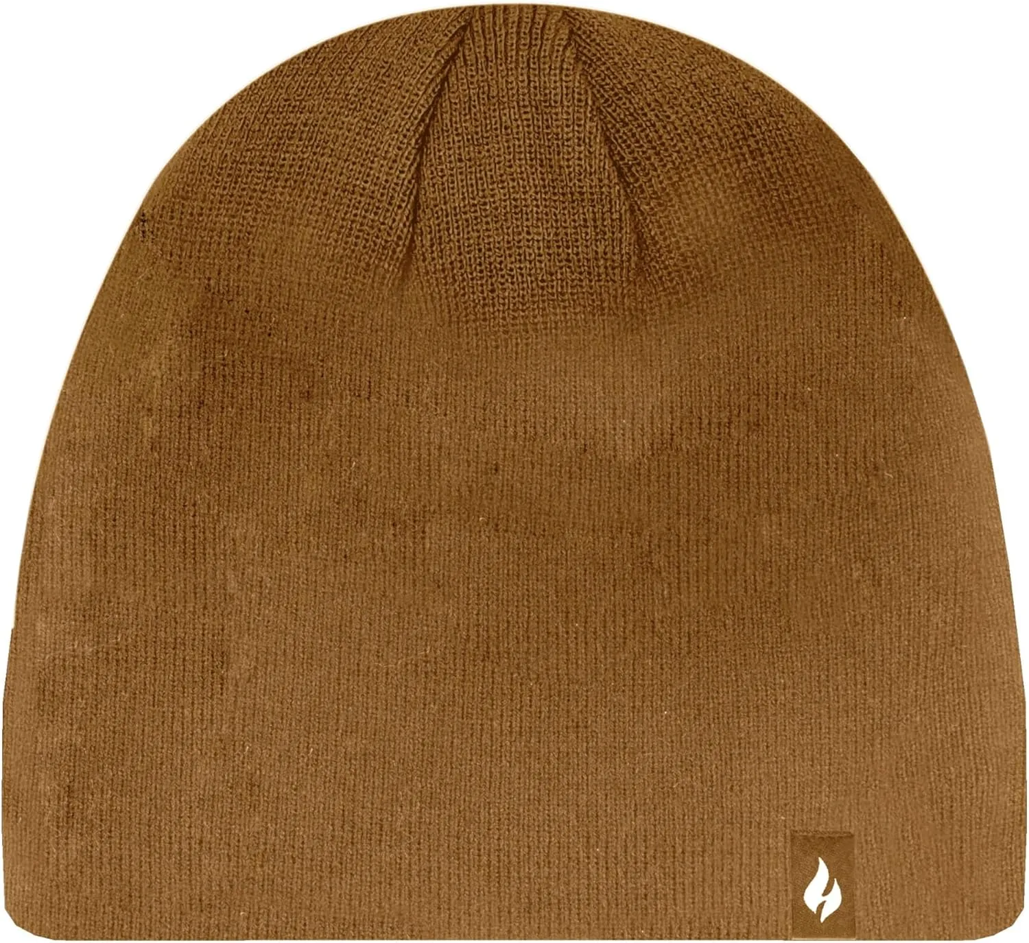 HEAT HOLDERS Men's USA Hat Navy/One Size