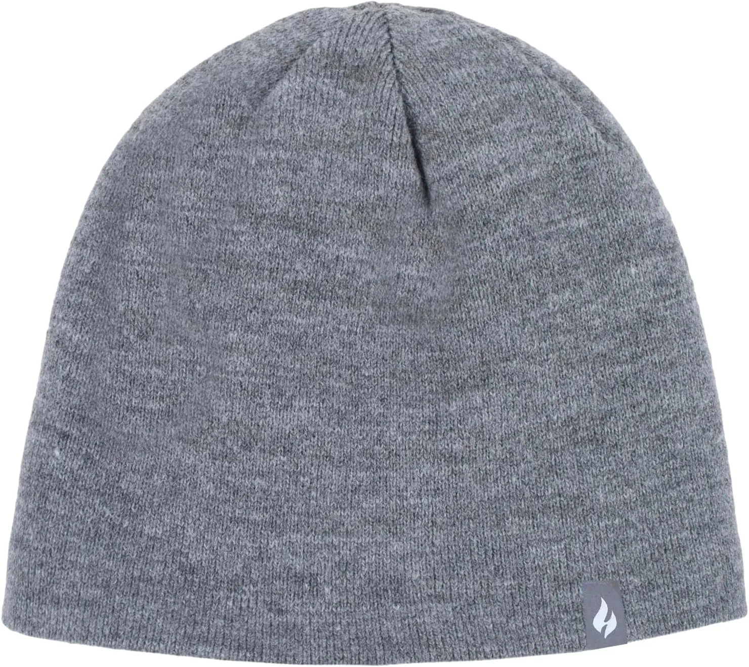 HEAT HOLDERS Men's USA Hat Navy/One Size
