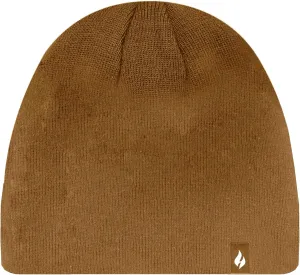 HEAT HOLDERS Men's USA Hat Navy/One Size