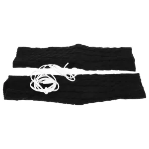 Heated Socks Electric Foot Warmers for Cycling Hiking Winter Sports Men's Women's Portable Warmth