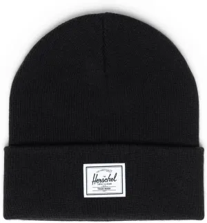 Herschel Supply Co. Elmer Beanie (Little Kids/Big Kids)