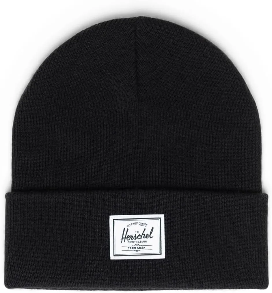 Herschel Supply Co. Elmer Beanie (Little Kids/Big Kids)