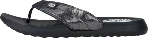 Hey Dude Girl's Christi Flip Classic (Little Kid/Big Kid)