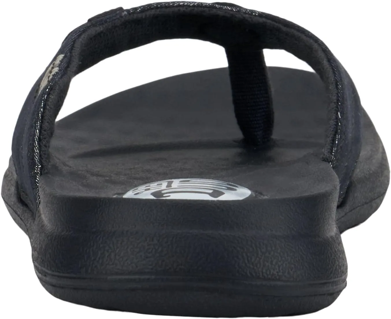 Hey Dude Girl's Christi Flip Classic (Little Kid/Big Kid)