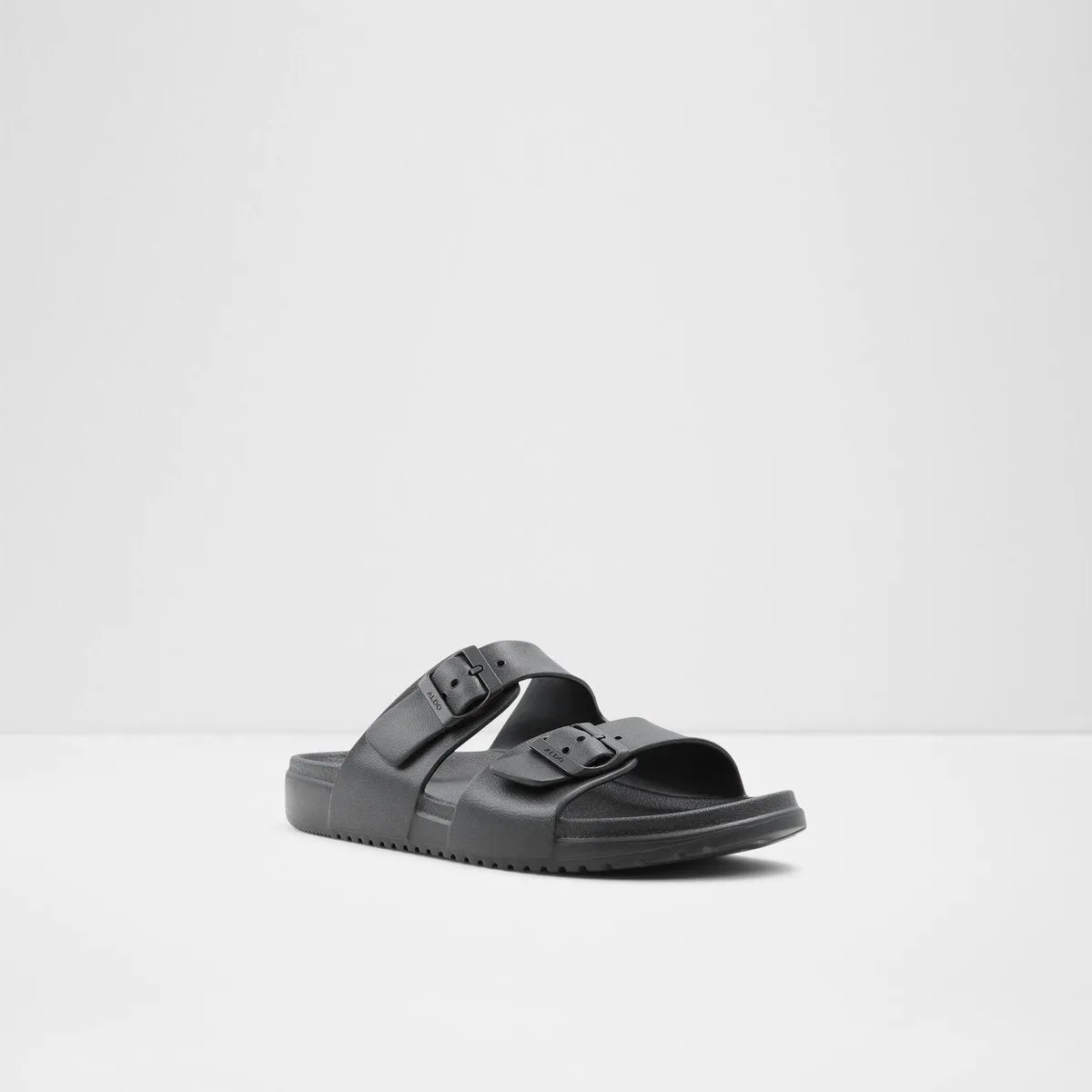 Hideo Slide Sandals