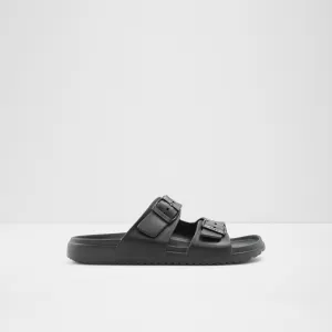 Hideo Slide Sandals