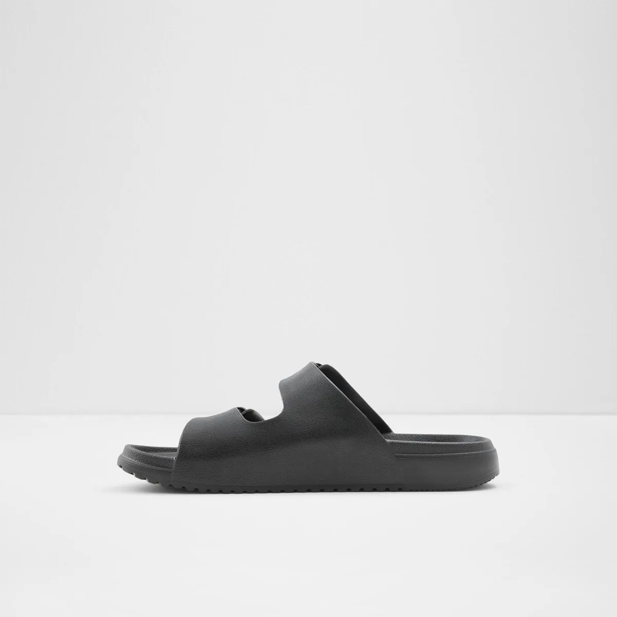 Hideo Slide Sandals