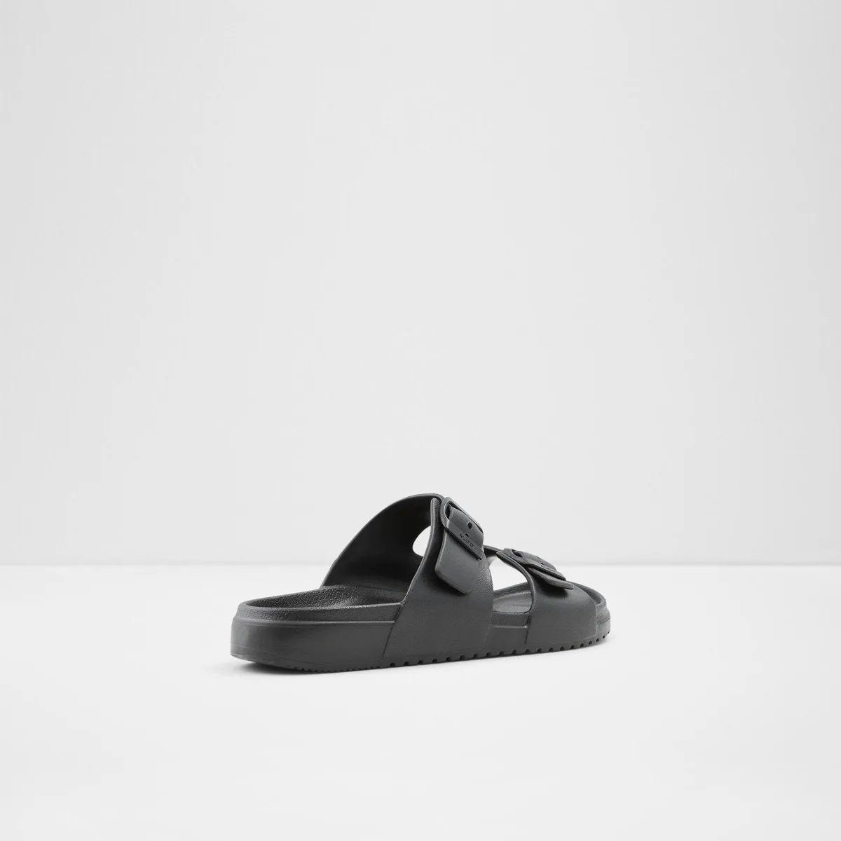 Hideo Slide Sandals