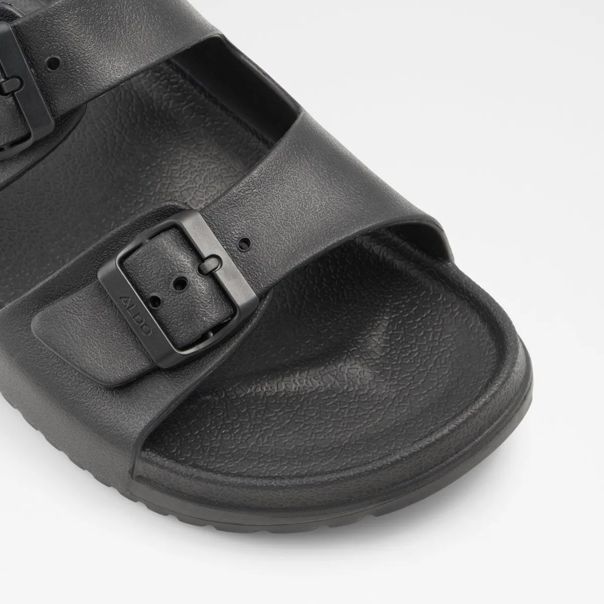 Hideo Slide Sandals