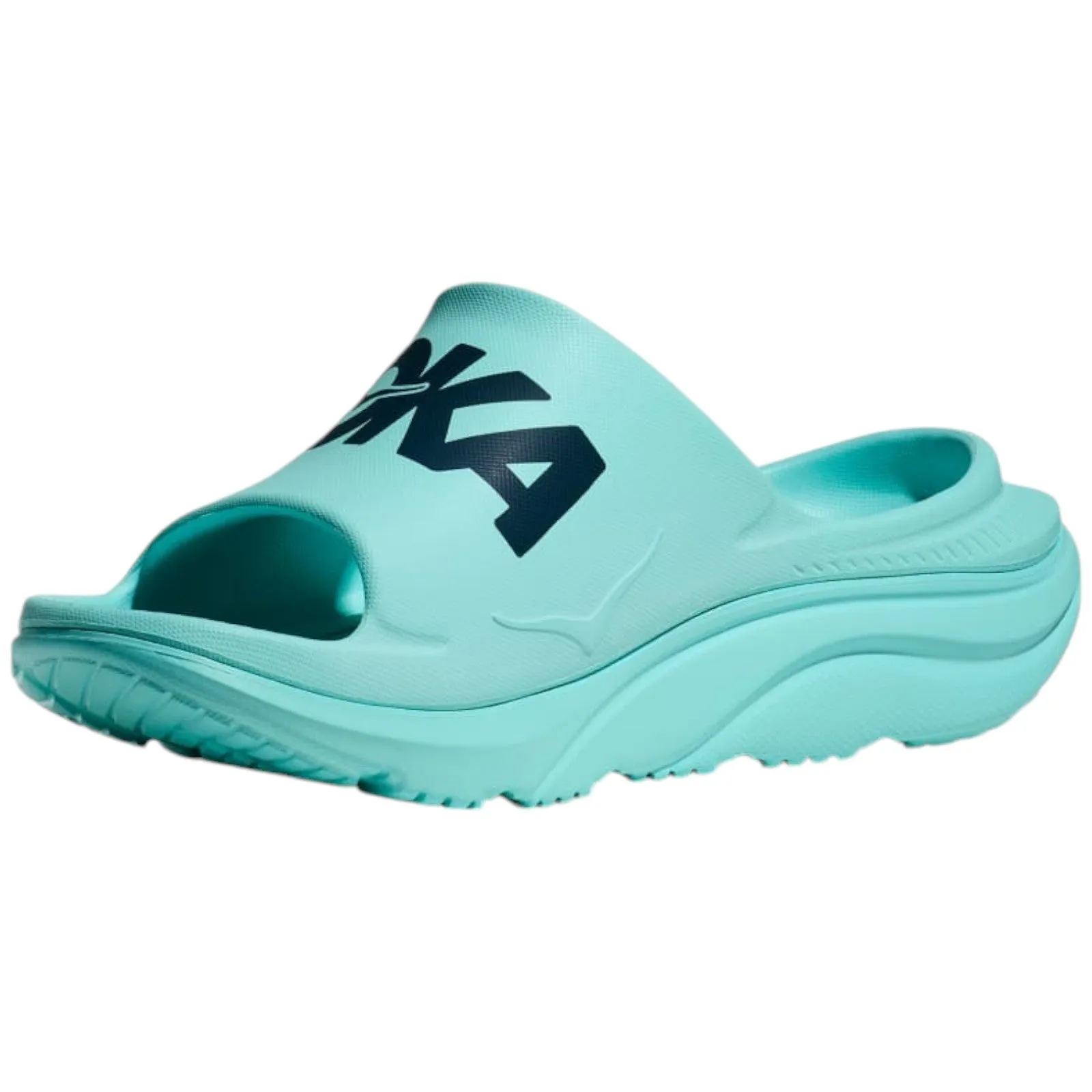 HOKA Ora Athletic Slide