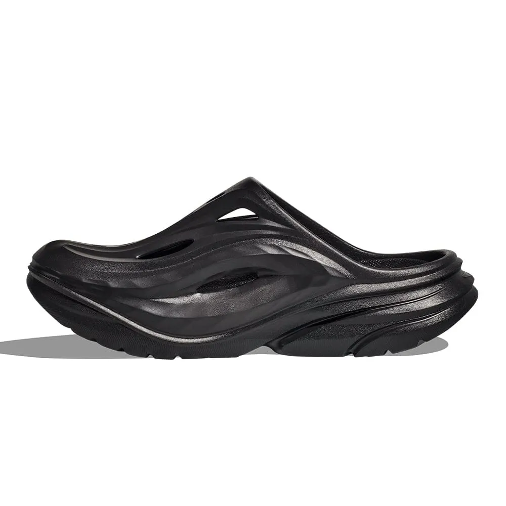 Hoka Ora Recovery Mule