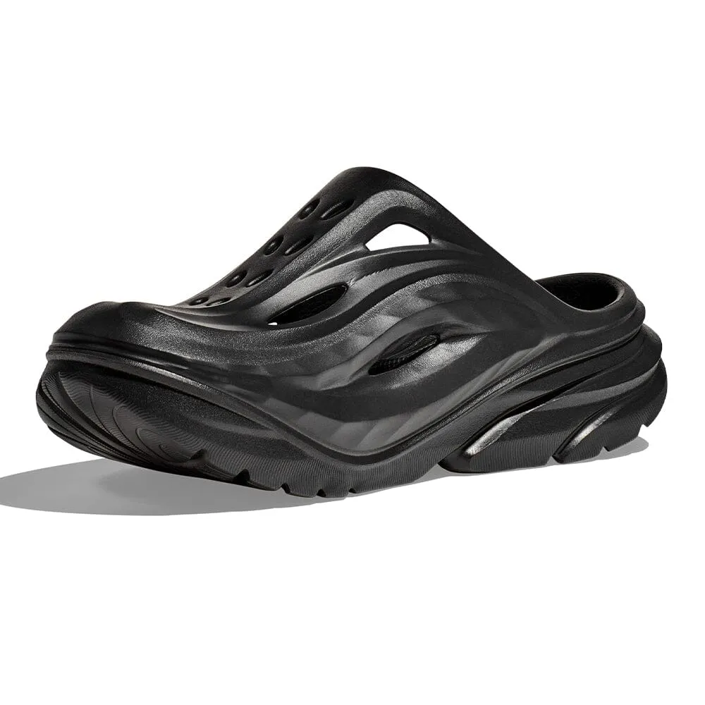 Hoka Ora Recovery Mule