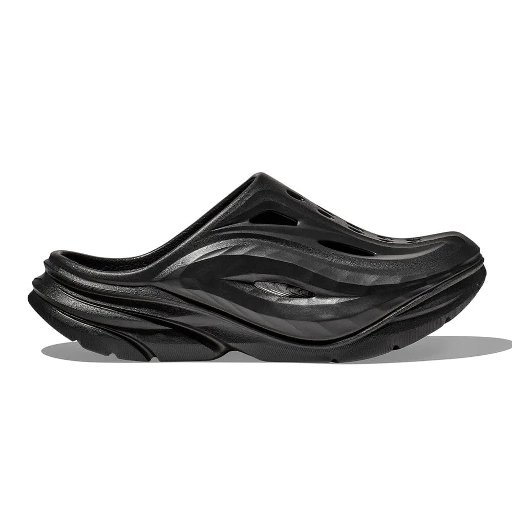 Hoka Ora Recovery Mule