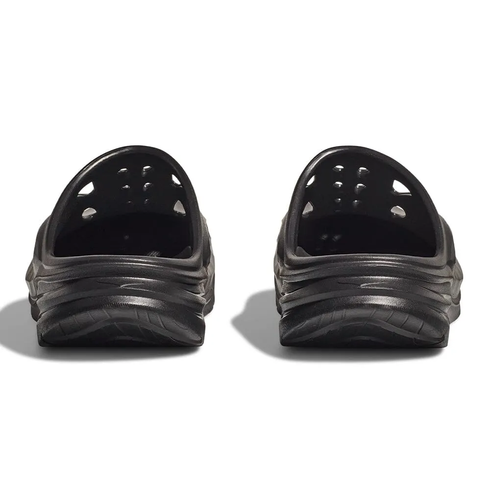 Hoka Ora Recovery Mule