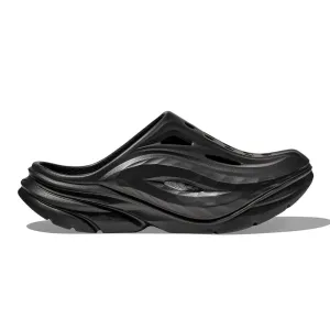 Hoka Ora Recovery Mule