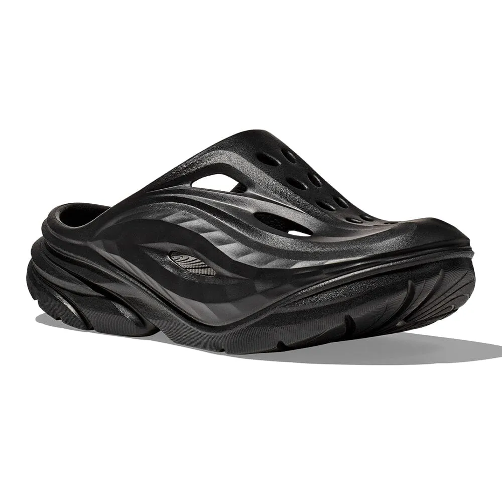 Hoka Ora Recovery Mule