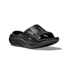 Hoka Ora Recovery Slide