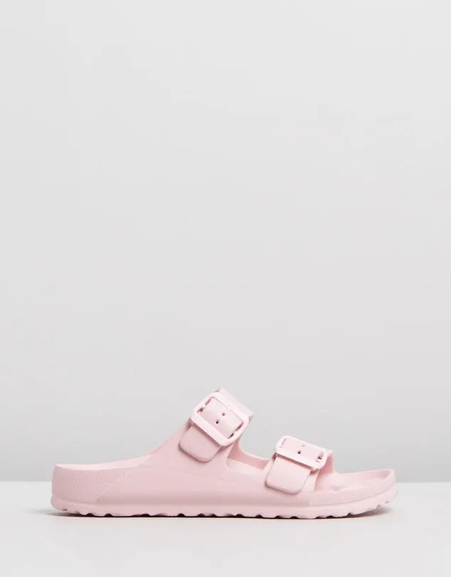 Holster Sundreamer EVA Slide Blush