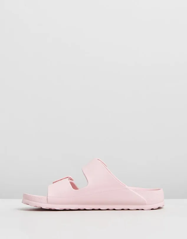 Holster Sundreamer EVA Slide Blush