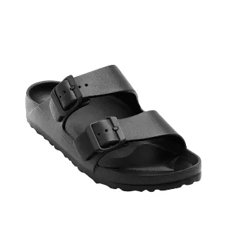 Holster Sundreamer Slides Black