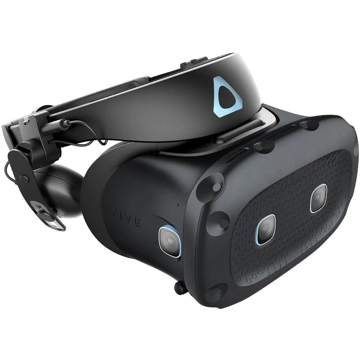 HTC Vive Cosmos Elite Virtual Reality System