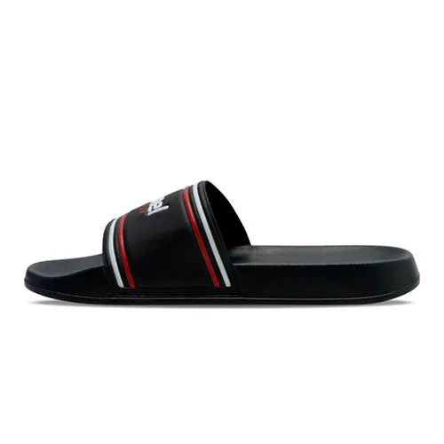 Hummel Pool Slide RT sandal
