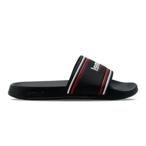 Hummel Pool Slide RT sandal