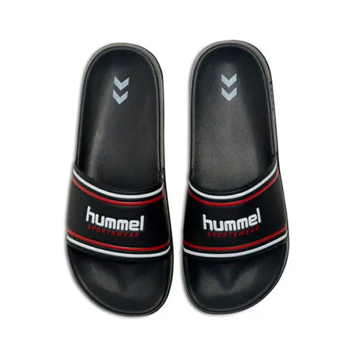 Hummel Pool Slide RT sandal