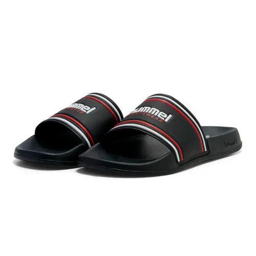 Hummel Pool Slide RT sandal