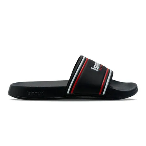 Hummel Pool Slide RT sandal