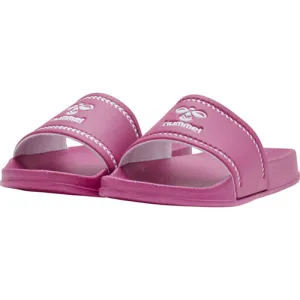 Hummel Pool Slide sandal