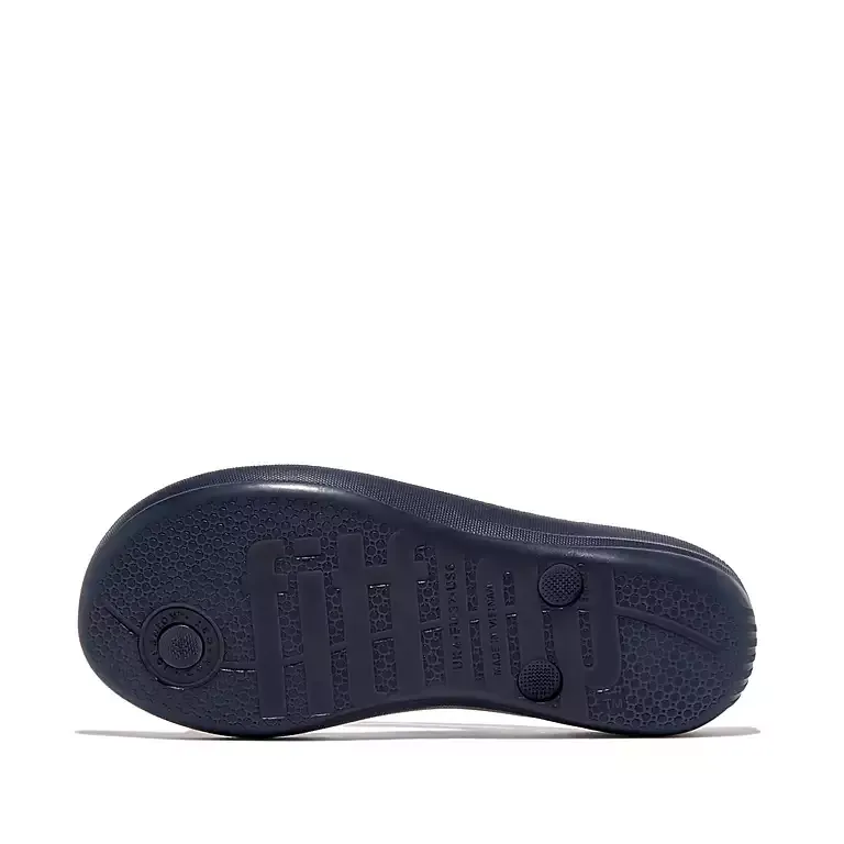 iQUSHION Ergonomic Flip-Flop