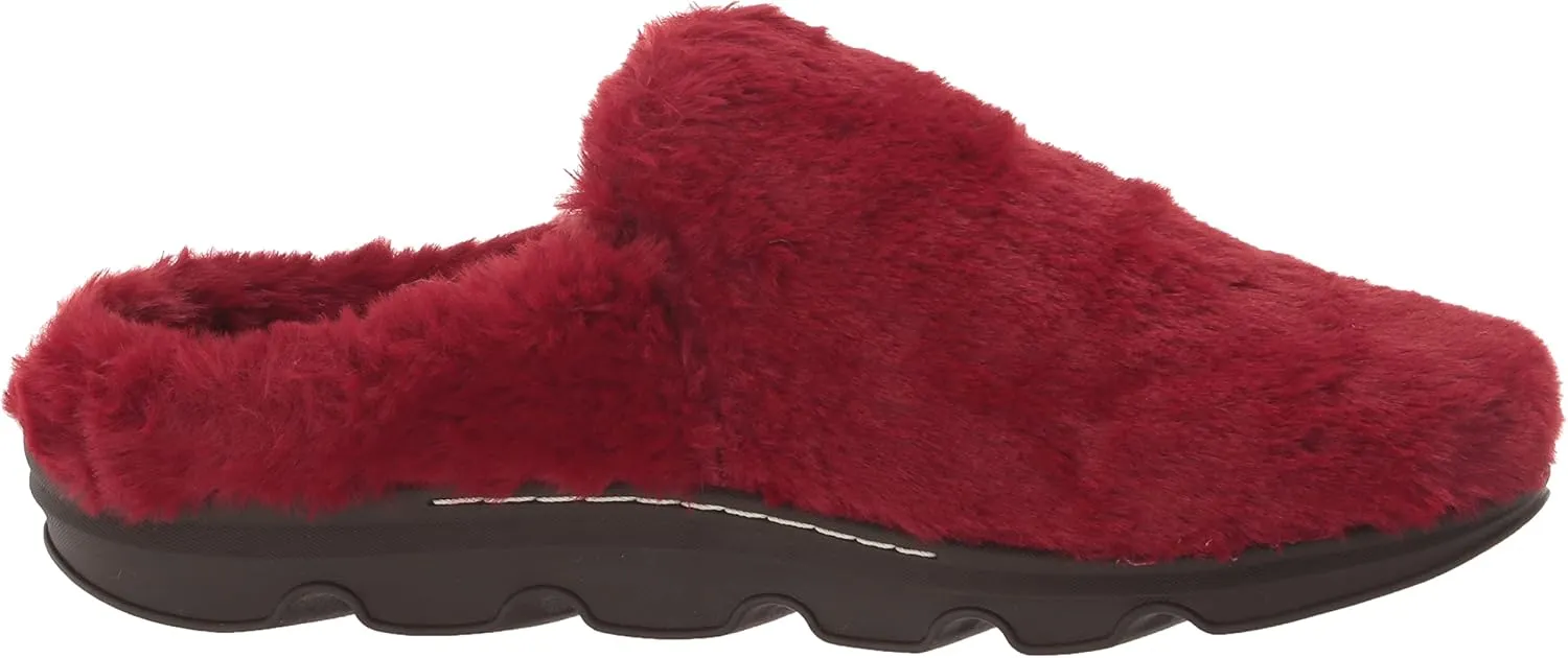 Jambu Women's Selma Mule Slipper