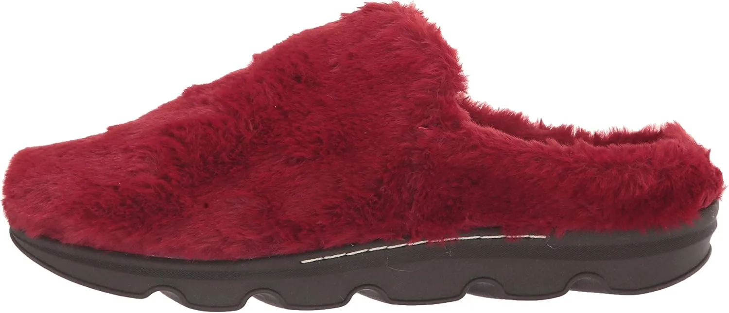 Jambu Women's Selma Mule Slipper