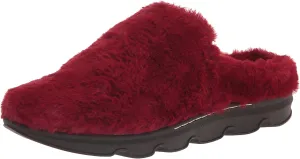Jambu Women's Selma Mule Slipper
