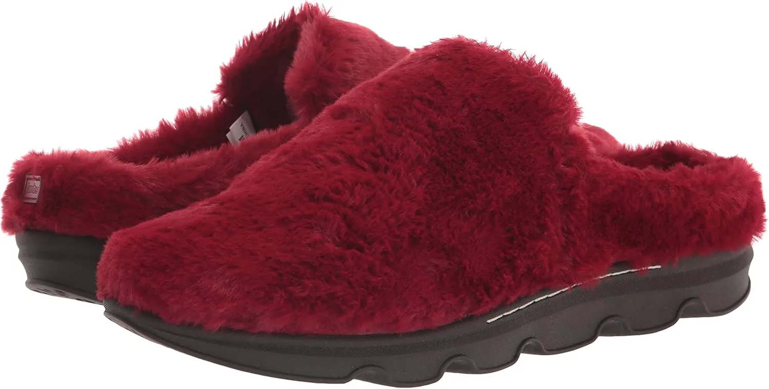 Jambu Women's Selma Mule Slipper